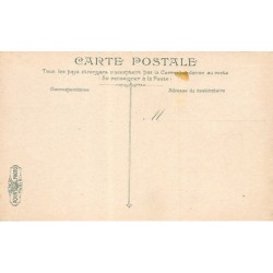 Rare collectable postcards of BELGIUM Belgique België. Vintage Postcards of BELGIUM Belgique België