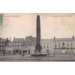 Rare collectable postcards of BELGIUM Belgique België. Vintage Postcards of BELGIUM Belgique België