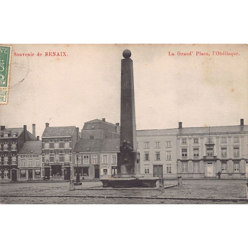 Rare collectable postcards of BELGIUM Belgique België. Vintage Postcards of BELGIUM Belgique België