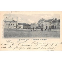 Rare collectable postcards of BELGIUM Belgique België. Vintage Postcards of BELGIUM Belgique België