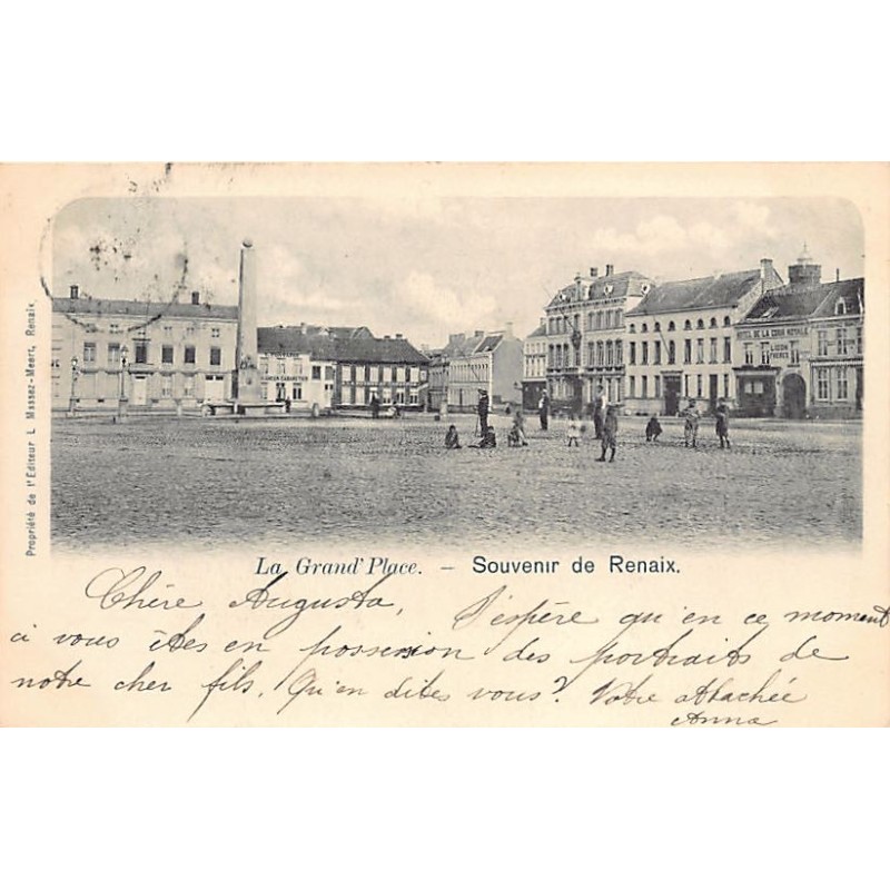 Rare collectable postcards of BELGIUM Belgique België. Vintage Postcards of BELGIUM Belgique België