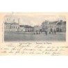 Rare collectable postcards of BELGIUM Belgique België. Vintage Postcards of BELGIUM Belgique België