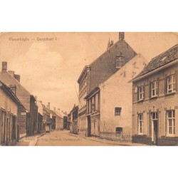 Rare collectable postcards of BELGIUM Belgique België. Vintage Postcards of BELGIUM Belgique België