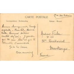 Rare collectable postcards of BELGIUM Belgique België. Vintage Postcards of BELGIUM Belgique België