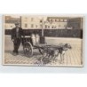 Rare collectable postcards of BELGIUM Belgique België. Vintage Postcards of BELGIUM Belgique België