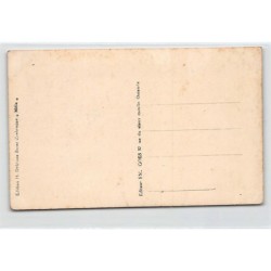 Rare collectable postcards of BELGIUM Belgique België. Vintage Postcards of BELGIUM Belgique België
