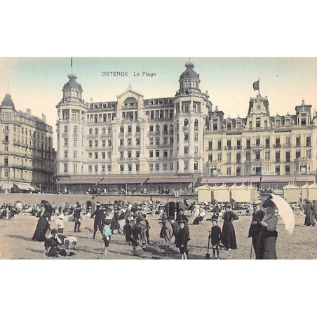 Rare collectable postcards of BELGIUM Belgique België. Vintage Postcards of BELGIUM Belgique België