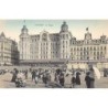 Rare collectable postcards of BELGIUM Belgique België. Vintage Postcards of BELGIUM Belgique België