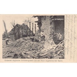 Rare collectable postcards of BELGIUM Belgique België. Vintage Postcards of BELGIUM Belgique België