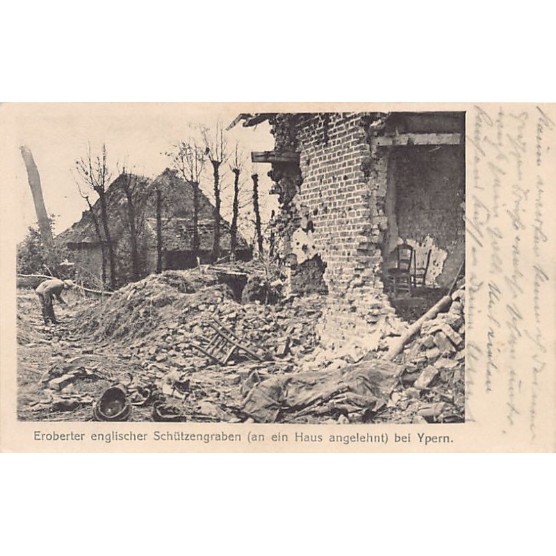 Rare collectable postcards of BELGIUM Belgique België. Vintage Postcards of BELGIUM Belgique België