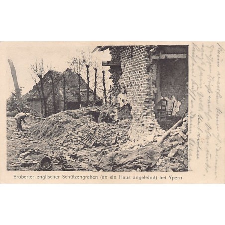 Rare collectable postcards of BELGIUM Belgique België. Vintage Postcards of BELGIUM Belgique België