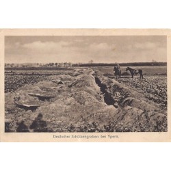 Rare collectable postcards of BELGIUM Belgique België. Vintage Postcards of BELGIUM Belgique België