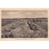 Rare collectable postcards of BELGIUM Belgique België. Vintage Postcards of BELGIUM Belgique België