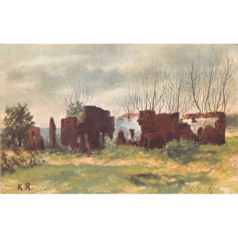 Rare collectable postcards of BELGIUM Belgique België. Vintage Postcards of BELGIUM Belgique België