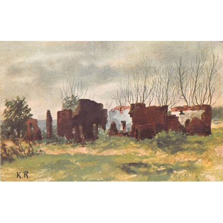 Rare collectable postcards of BELGIUM Belgique België. Vintage Postcards of BELGIUM Belgique België