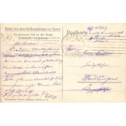 Rare collectable postcards of BELGIUM Belgique België. Vintage Postcards of BELGIUM Belgique België