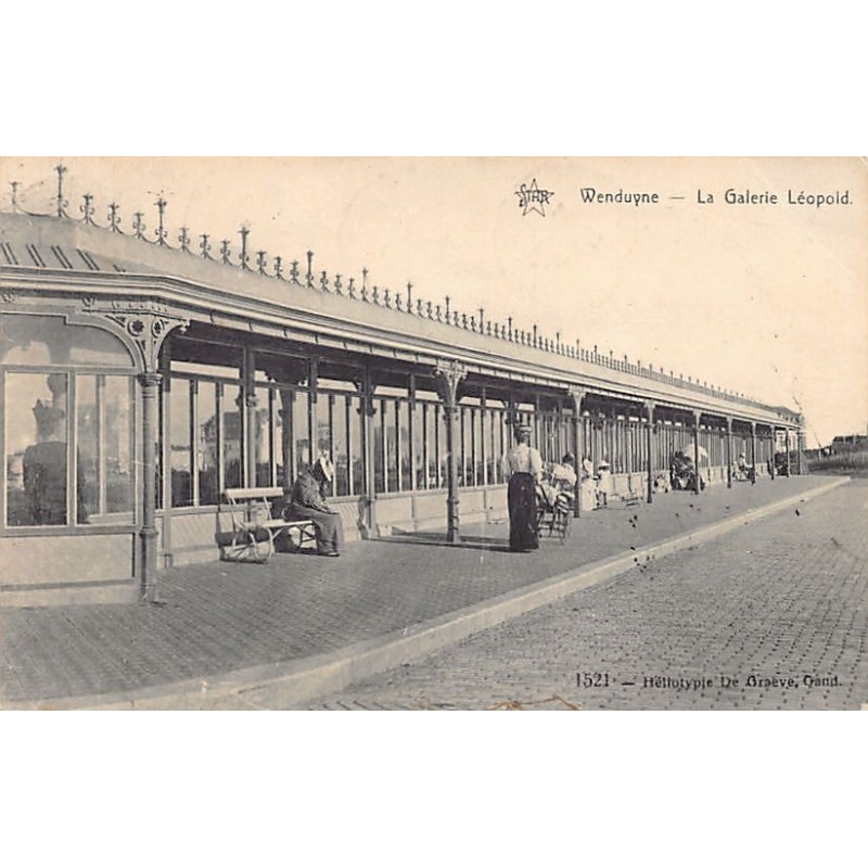 Rare collectable postcards of BELGIUM Belgique België. Vintage Postcards of BELGIUM Belgique België
