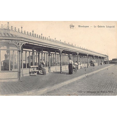 Rare collectable postcards of BELGIUM Belgique België. Vintage Postcards of BELGIUM Belgique België