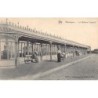 Rare collectable postcards of BELGIUM Belgique België. Vintage Postcards of BELGIUM Belgique België