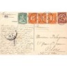 Rare collectable postcards of BELGIUM Belgique België. Vintage Postcards of BELGIUM Belgique België