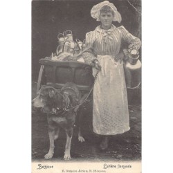 Rare collectable postcards of BELGIUM Belgique België. Vintage Postcards of BELGIUM Belgique België