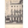 Rare collectable postcards of BELGIUM Belgique België. Vintage Postcards of BELGIUM Belgique België