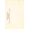 Rare collectable postcards of BELGIUM Belgique België. Vintage Postcards of BELGIUM Belgique België