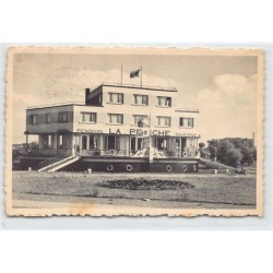 Rare collectable postcards of BELGIUM Belgique België. Vintage Postcards of BELGIUM Belgique België