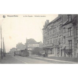 Rare collectable postcards of BELGIUM Belgique België. Vintage Postcards of BELGIUM Belgique België