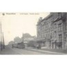 Rare collectable postcards of BELGIUM Belgique België. Vintage Postcards of BELGIUM Belgique België