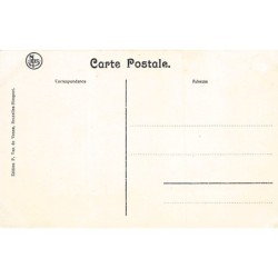 Rare collectable postcards of BELGIUM Belgique België. Vintage Postcards of BELGIUM Belgique België