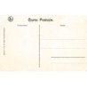 Rare collectable postcards of BELGIUM Belgique België. Vintage Postcards of BELGIUM Belgique België