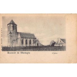 Rare collectable postcards of BELGIUM Belgique België. Vintage Postcards of BELGIUM Belgique België