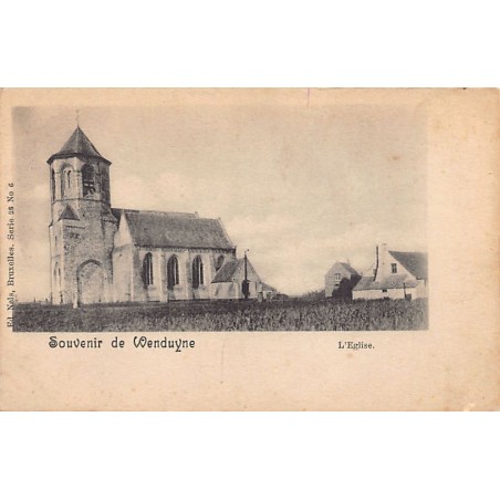 Rare collectable postcards of BELGIUM Belgique België. Vintage Postcards of BELGIUM Belgique België