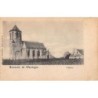 Rare collectable postcards of BELGIUM Belgique België. Vintage Postcards of BELGIUM Belgique België