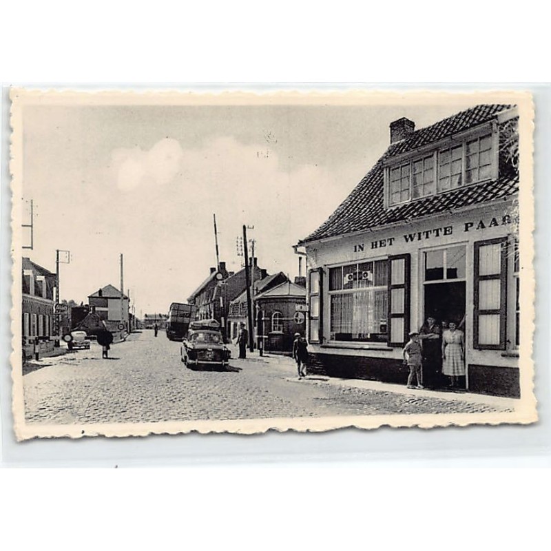 Rare collectable postcards of BELGIUM Belgique België. Vintage Postcards of BELGIUM Belgique België