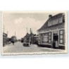 Rare collectable postcards of BELGIUM Belgique België. Vintage Postcards of BELGIUM Belgique België