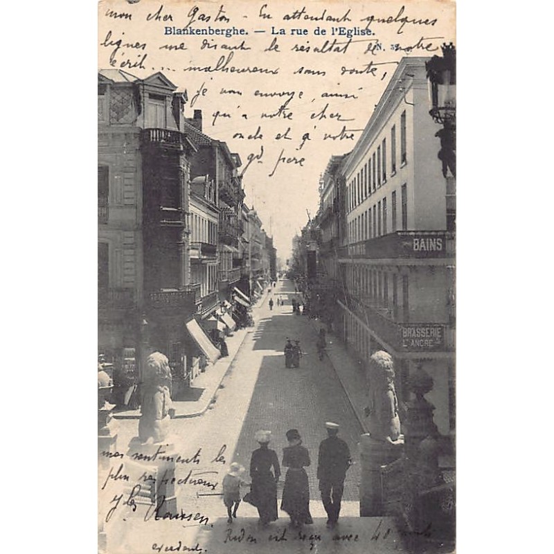 Rare collectable postcards of BELGIUM Belgique België. Vintage Postcards of BELGIUM Belgique België