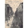 Rare collectable postcards of BELGIUM Belgique België. Vintage Postcards of BELGIUM Belgique België