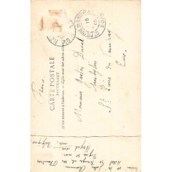 Rare collectable postcards of BELGIUM Belgique België. Vintage Postcards of BELGIUM Belgique België
