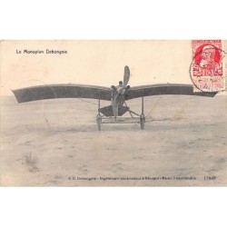 Rare collectable postcards of BELGIUM Belgique België. Vintage Postcards of BELGIUM Belgique België