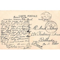 Rare collectable postcards of BELGIUM Belgique België. Vintage Postcards of BELGIUM Belgique België