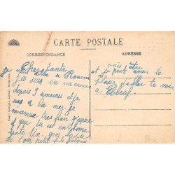 Rare collectable postcards of BELGIUM Belgique België. Vintage Postcards of BELGIUM Belgique België