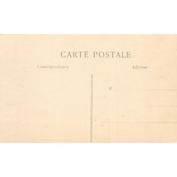 Rare collectable postcards of BELGIUM Belgique België. Vintage Postcards of BELGIUM Belgique België