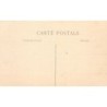 Rare collectable postcards of BELGIUM Belgique België. Vintage Postcards of BELGIUM Belgique België