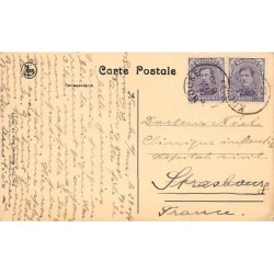 Rare collectable postcards of BELGIUM Belgique België. Vintage Postcards of BELGIUM Belgique België