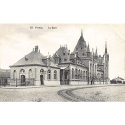 Rare collectable postcards of BELGIUM Belgique België. Vintage Postcards of BELGIUM Belgique België