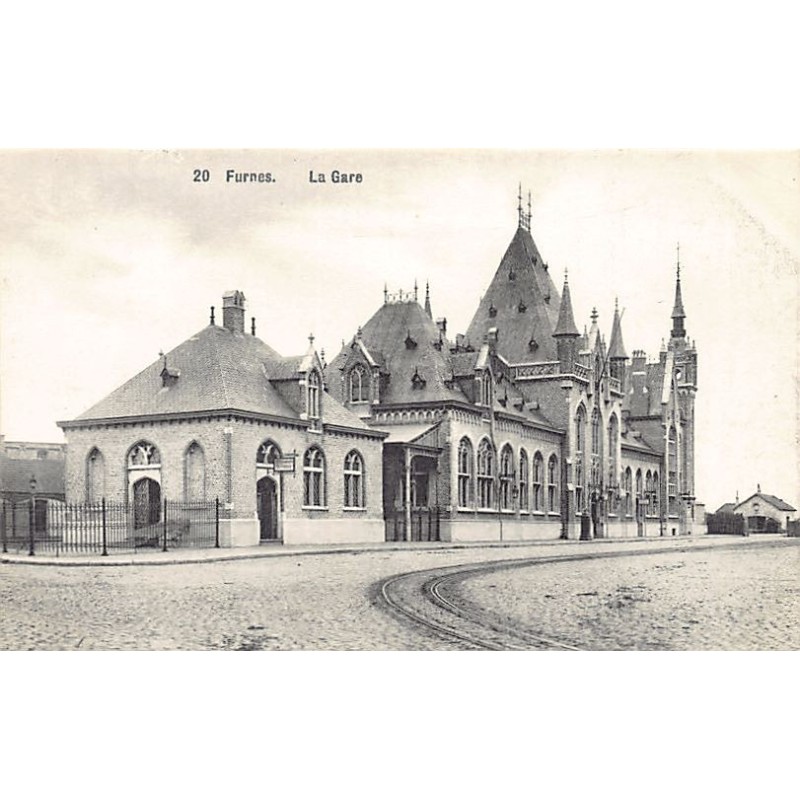 Rare collectable postcards of BELGIUM Belgique België. Vintage Postcards of BELGIUM Belgique België