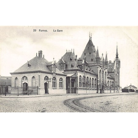 Rare collectable postcards of BELGIUM Belgique België. Vintage Postcards of BELGIUM Belgique België