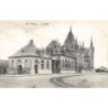 Rare collectable postcards of BELGIUM Belgique België. Vintage Postcards of BELGIUM Belgique België